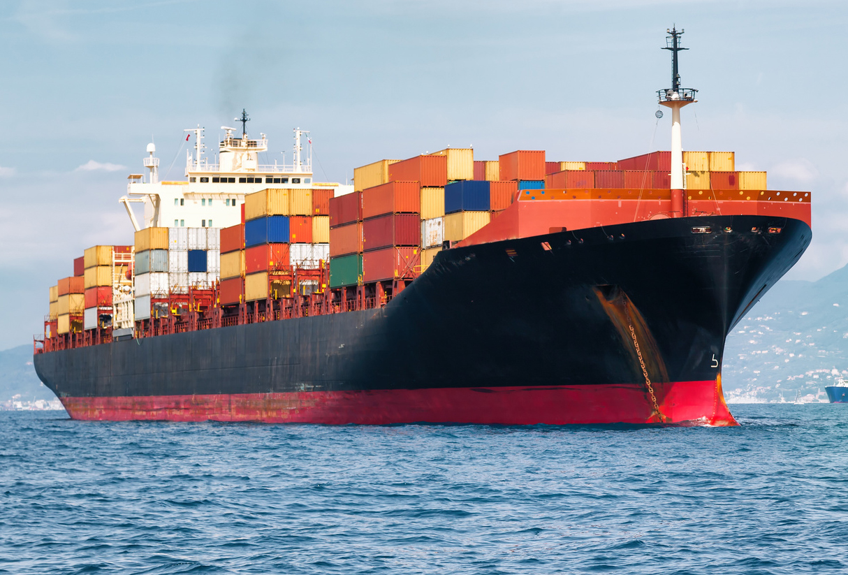 Awesome Image